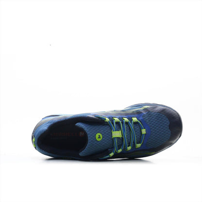 MERRELL SEAPORT VIBRAM (Original USA Imported)