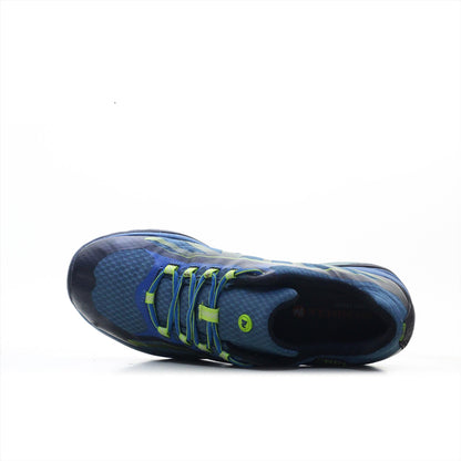 MERRELL SEAPORT VIBRAM (Original USA Imported)