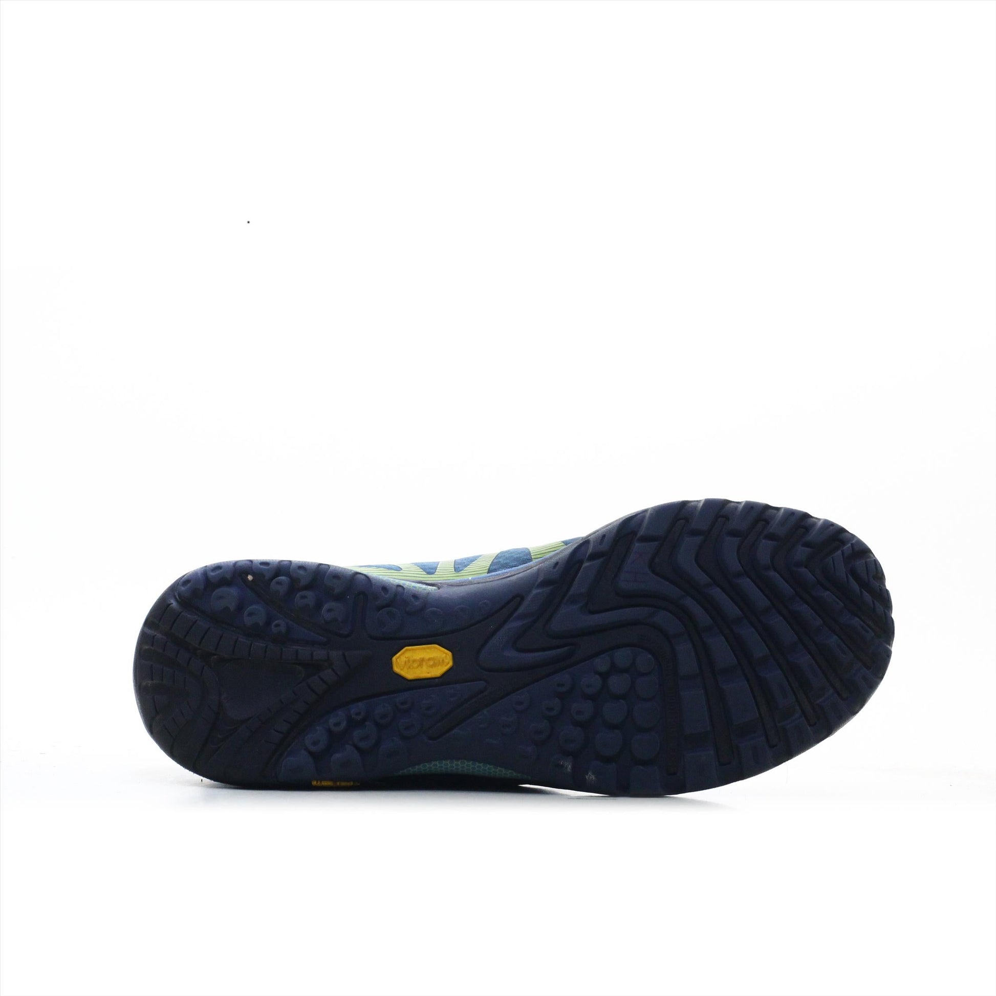 MERRELL SEAPORT VIBRAM (Original USA Imported)