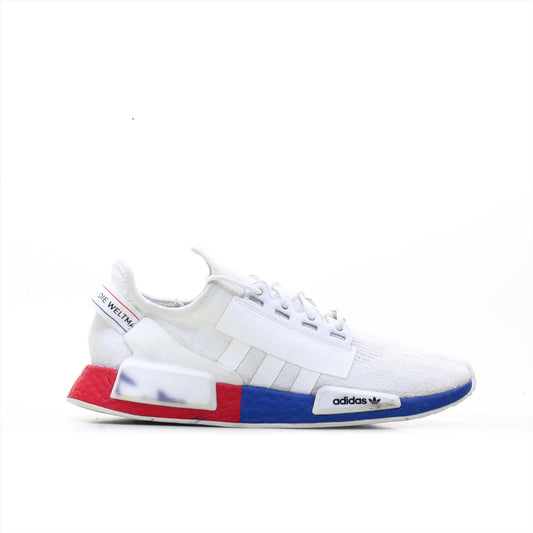 ADIDAS BOOST NMD R1 V2 (Original USA Imported)