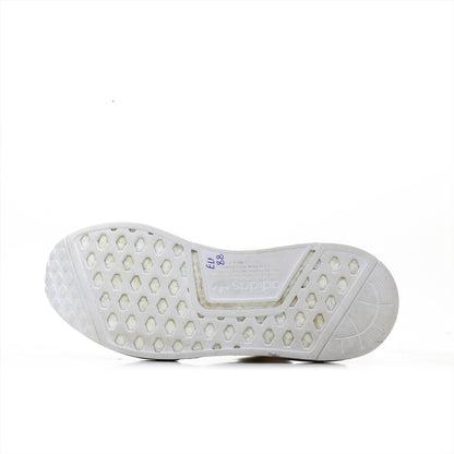 ADIDAS BOOST NMD R1 V2 (Original USA Imported)