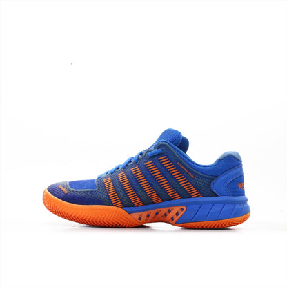 K-SWISS NON MARKING (Original USA Imported)