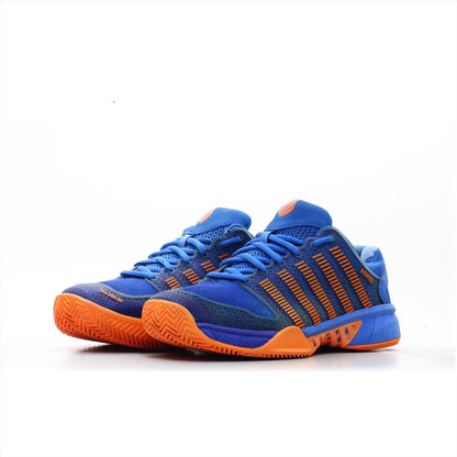 K-SWISS NON MARKING (Original USA Imported)