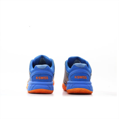 K-SWISS NON MARKING (Original USA Imported)