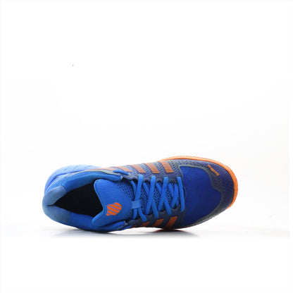 K-SWISS NON MARKING (Original USA Imported)