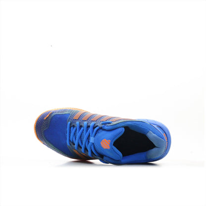 K-SWISS NON MARKING (Original USA Imported)