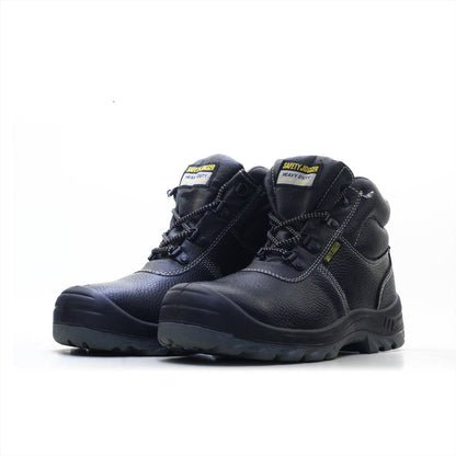 SAFETY JOGGER BESTBOY STEEL TOE (Original USA Imported)