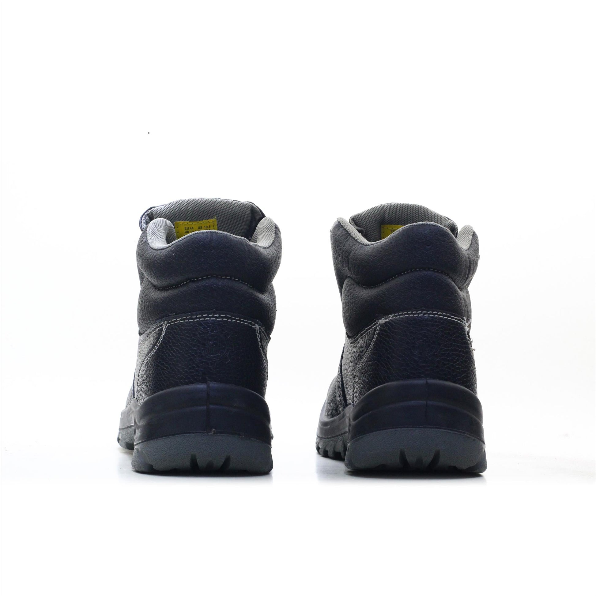 SAFETY JOGGER BESTBOY STEEL TOE (Original USA Imported)