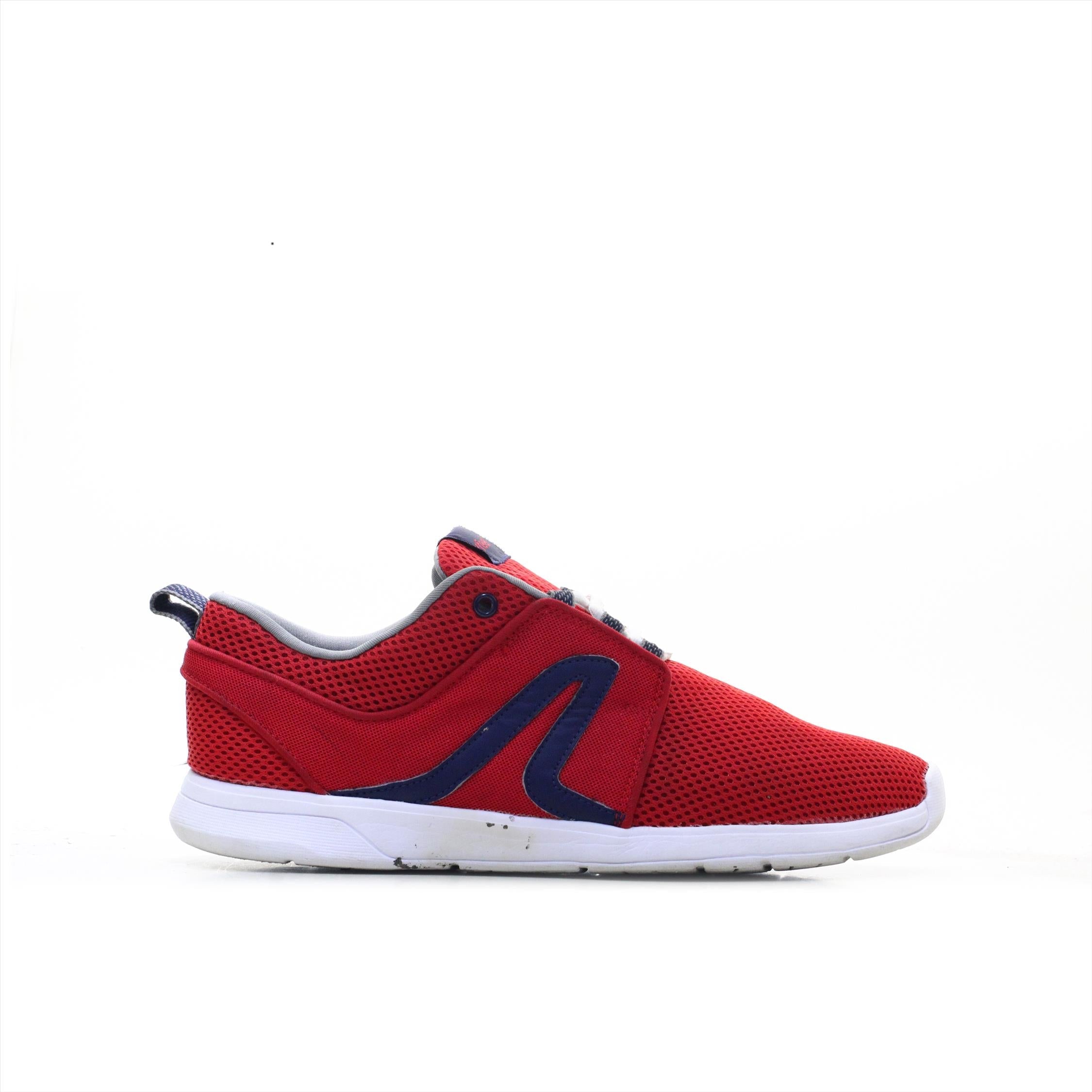 Decathlon great scarpe a4