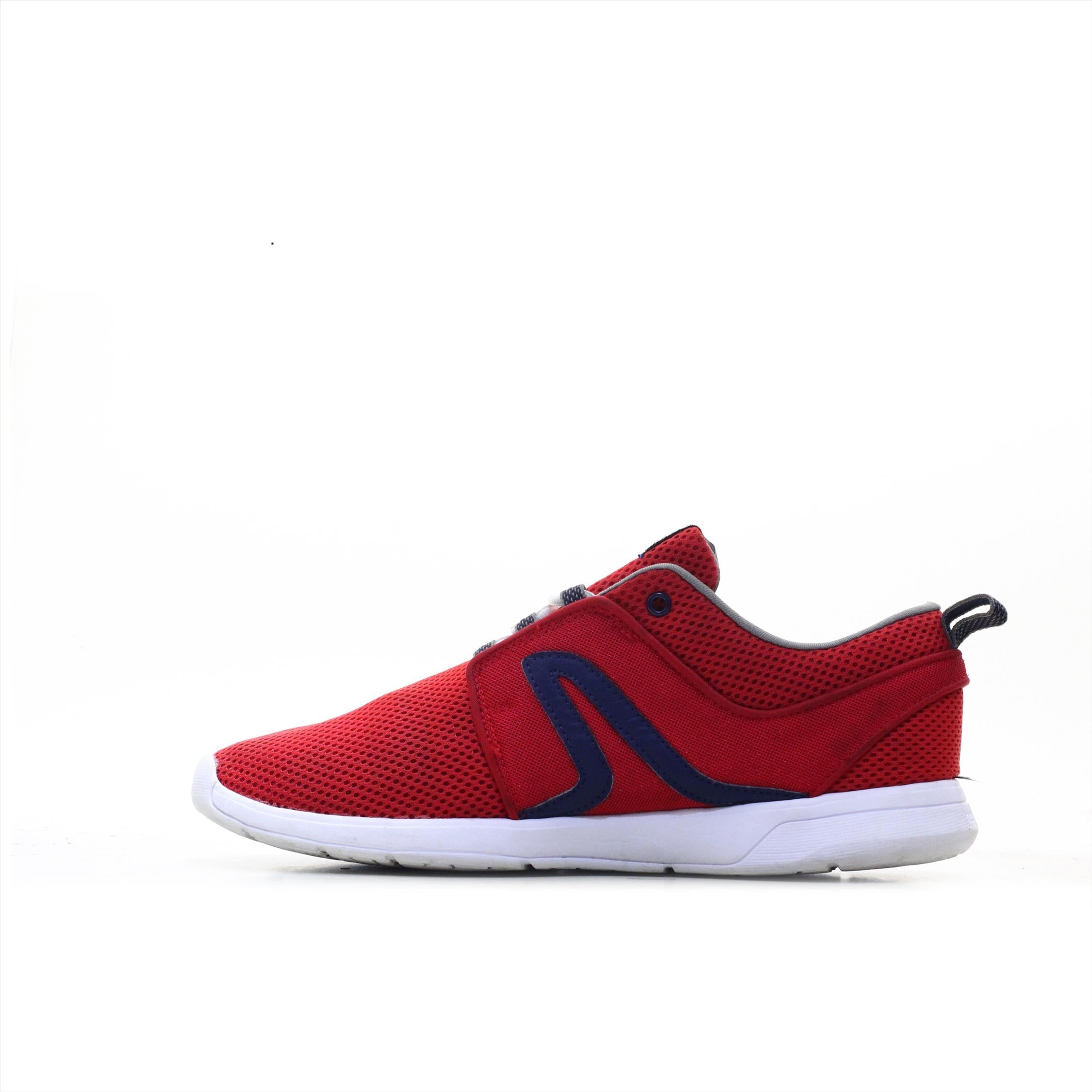 NEWFEEL SPORTS Original USA Imported