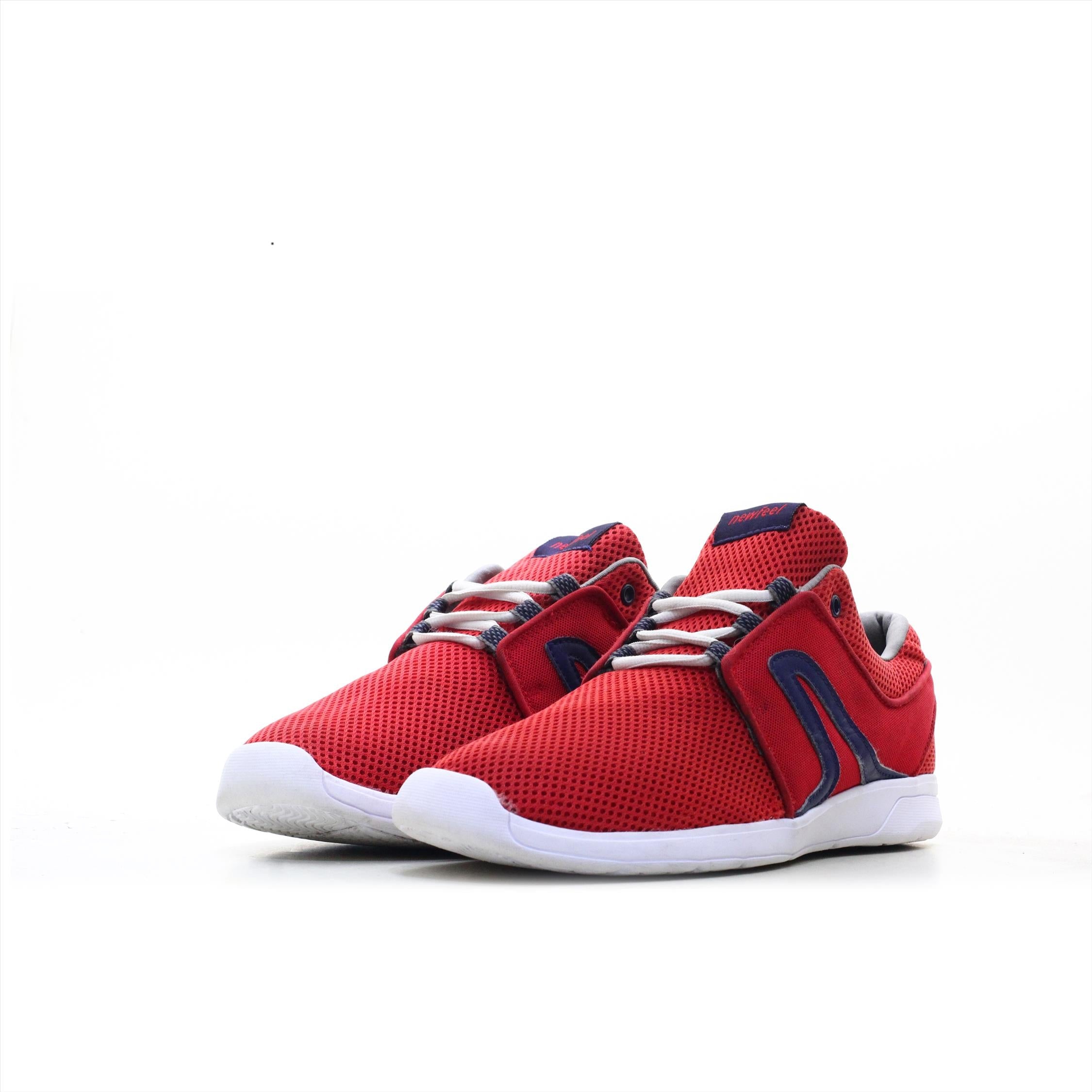 Newfeel shoes usa shop