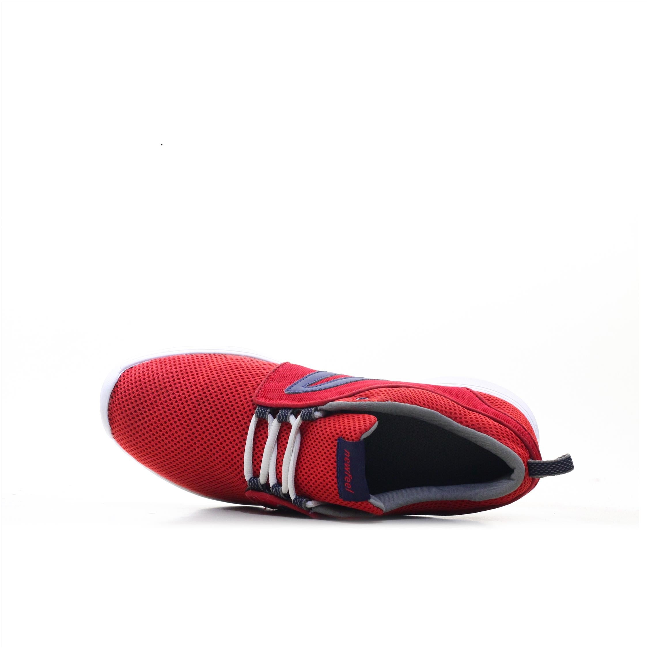 NEWFEEL SPORTS Original USA Imported