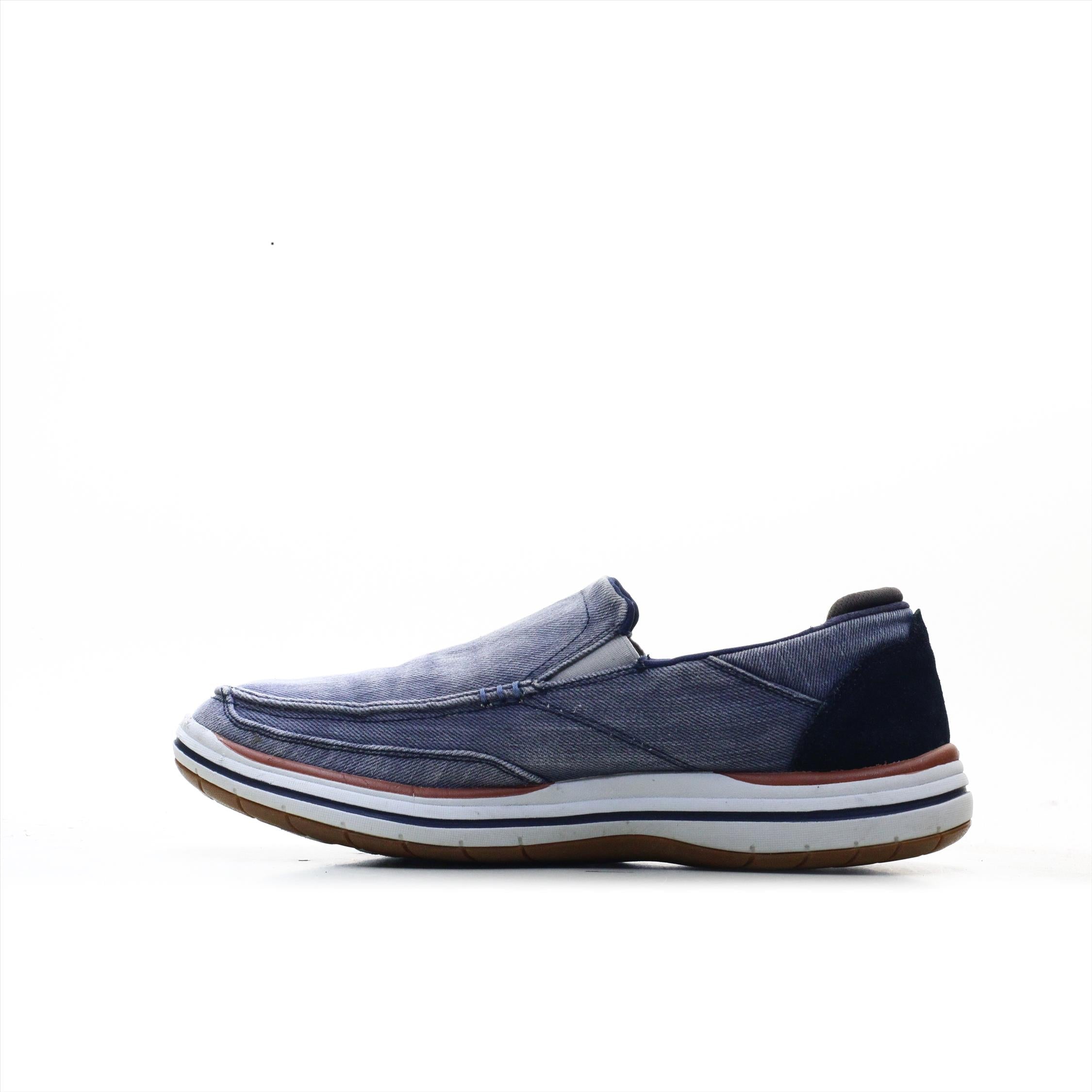 65391 skechers clearance