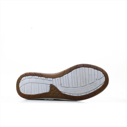 SKECHERS CLASSIC FIT AIR COOLED MEMORY FOAM (Original USA Imported)