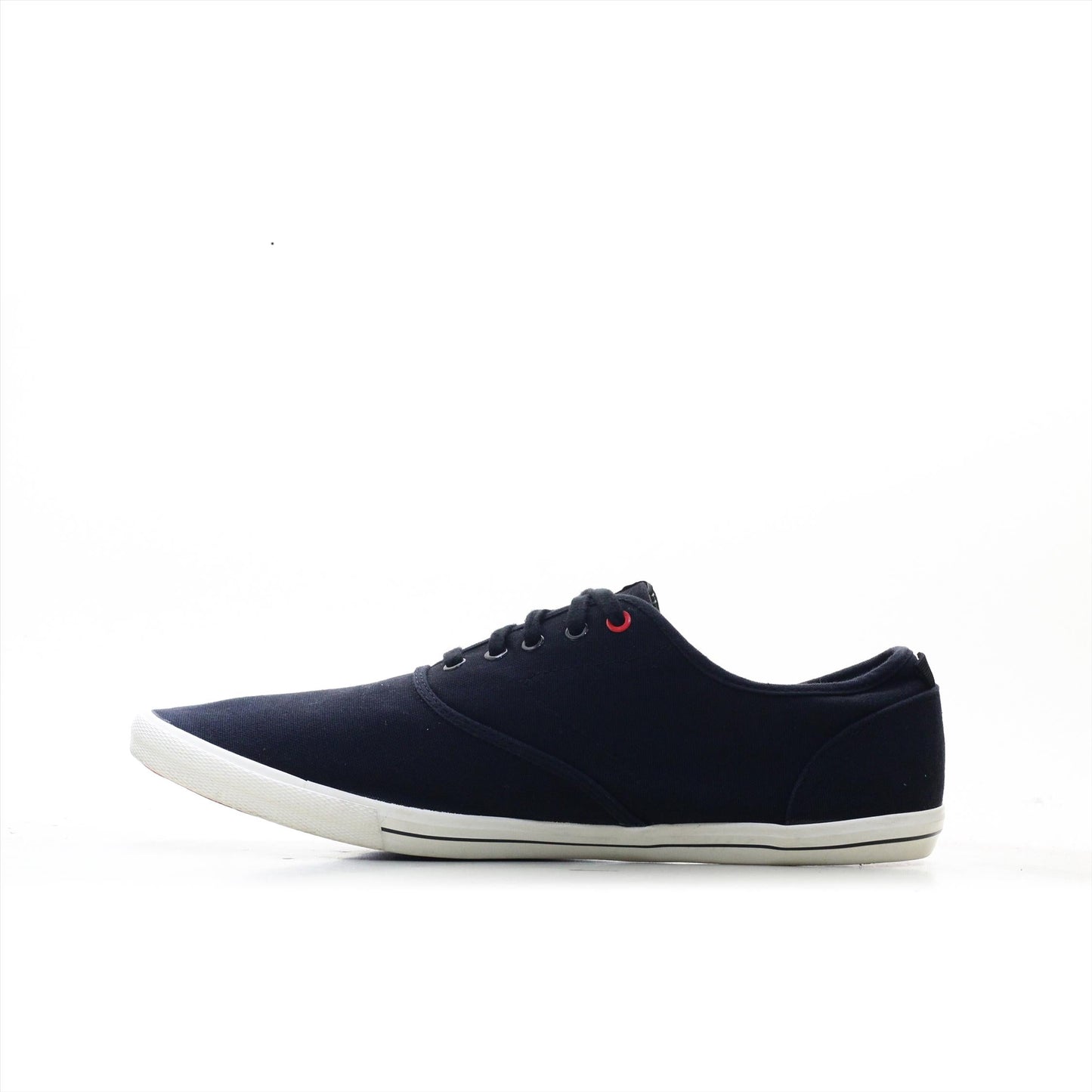 JACK & JONES DENIM (Original USA Imported)
