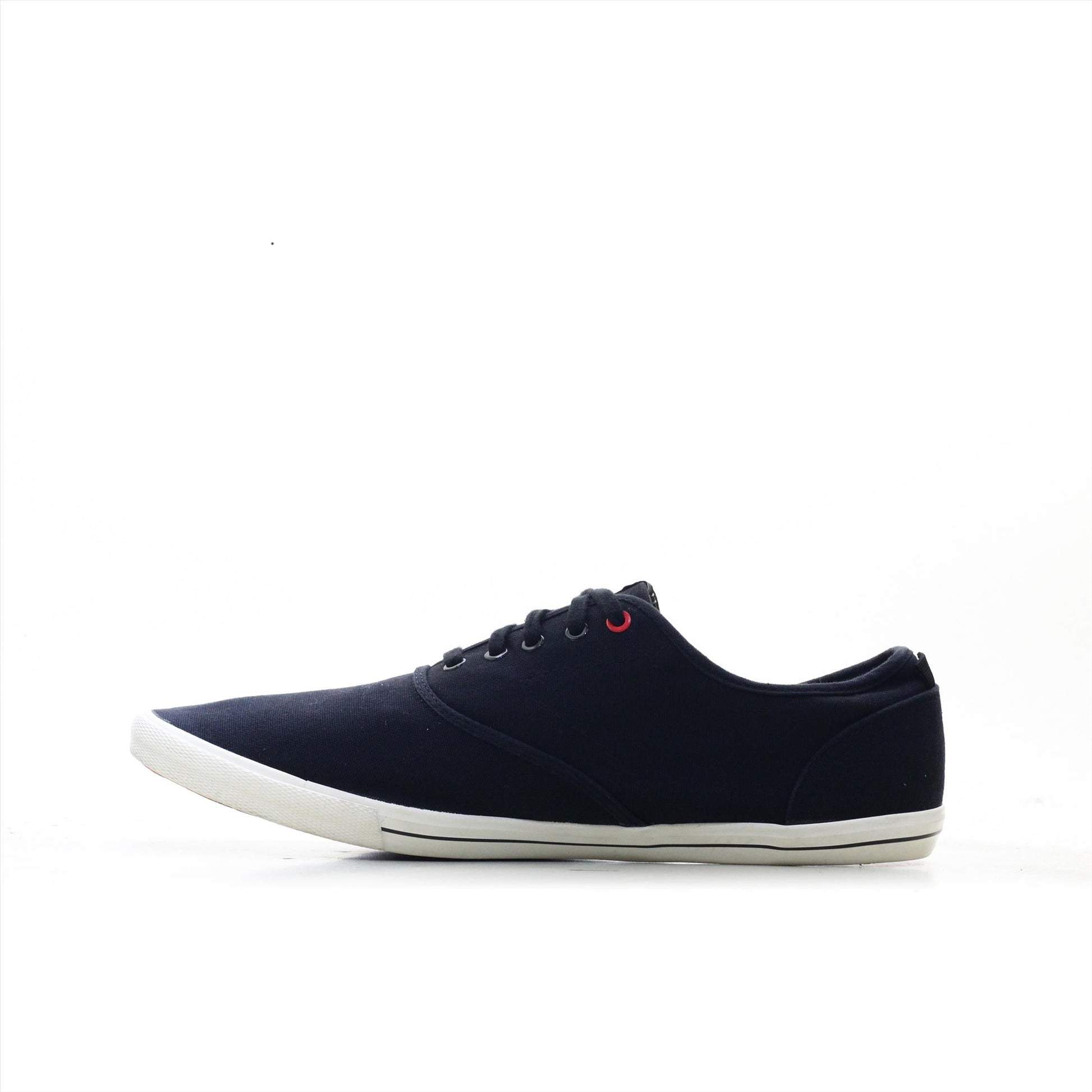 JACK & JONES DENIM (Original USA Imported)
