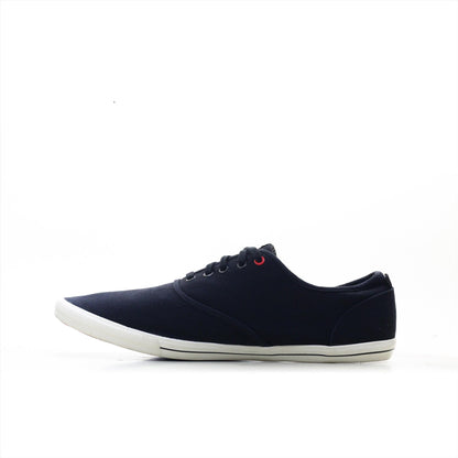 JACK & JONES DENIM (Original USA Imported)