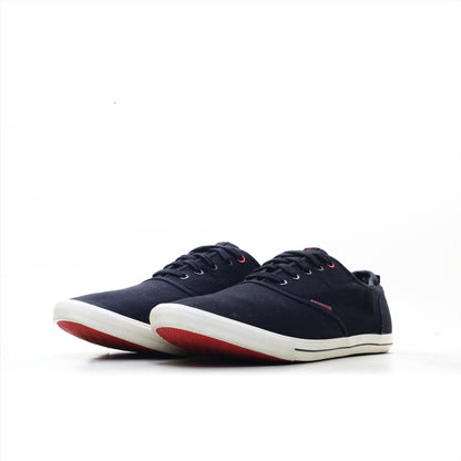 JACK & JONES DENIM (Original USA Imported)
