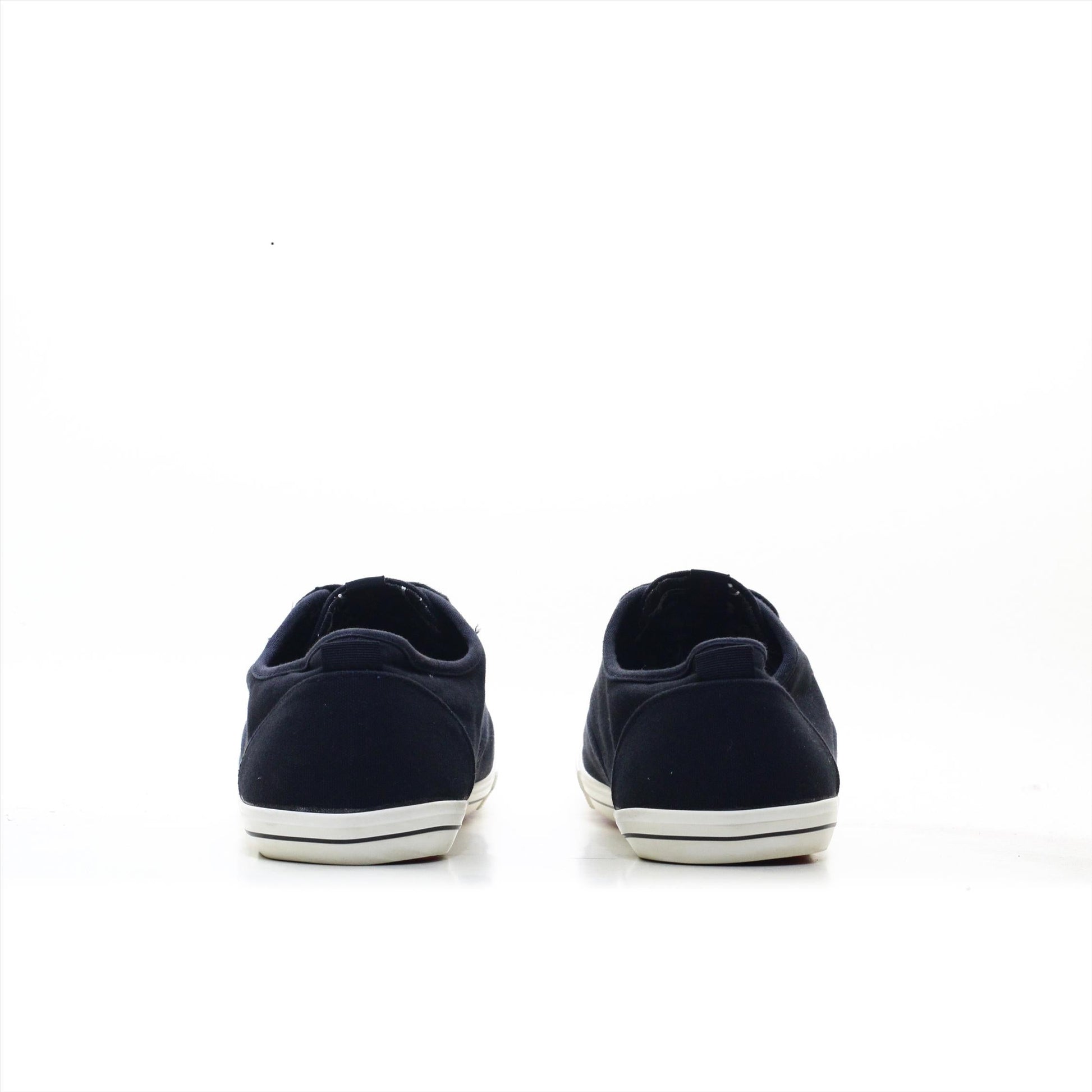 JACK & JONES DENIM (Original USA Imported)