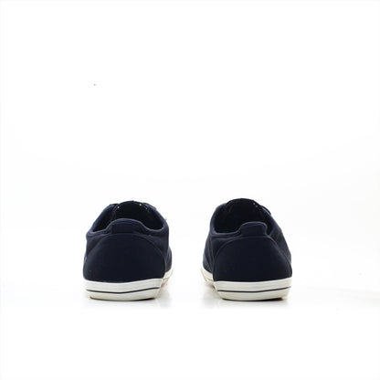 JACK & JONES DENIM (Original USA Imported)