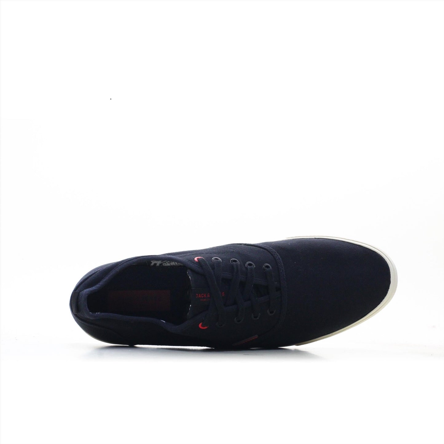 JACK & JONES DENIM (Original USA Imported)