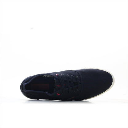 JACK & JONES DENIM (Original USA Imported)