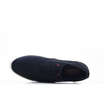 JACK & JONES DENIM (Original USA Imported)