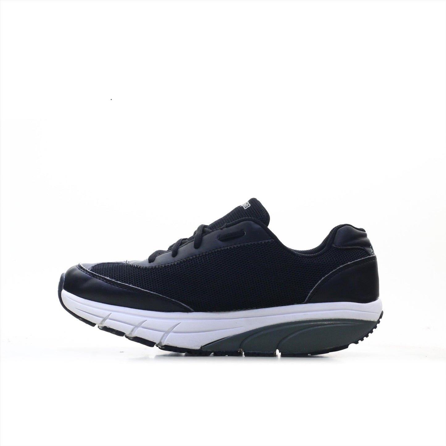 KAPPA HIGH HEEL RUNNER (Original USA Imported)