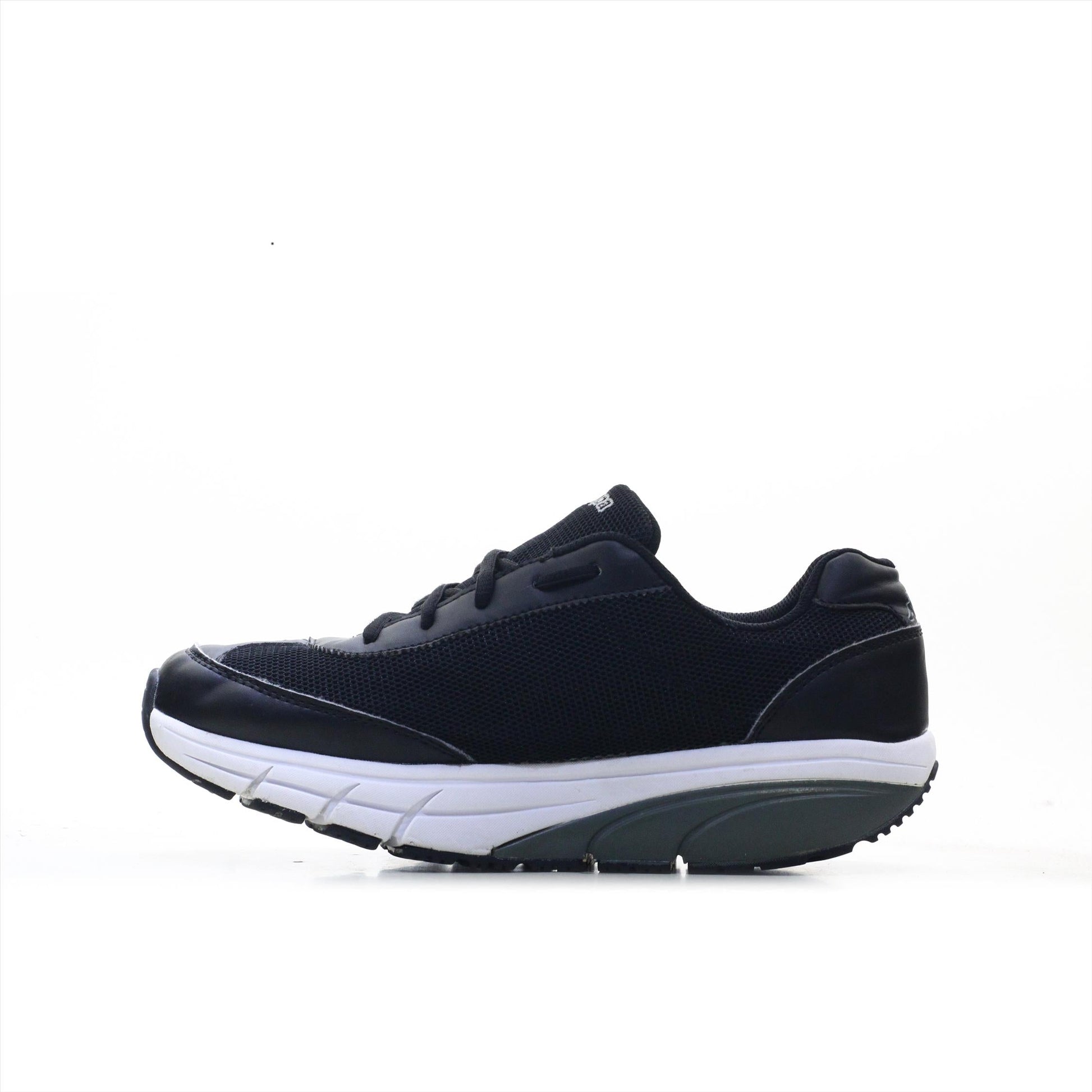 KAPPA HIGH HEEL RUNNER (Original USA Imported)