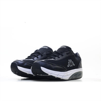 KAPPA HIGH HEEL RUNNER (Original USA Imported)