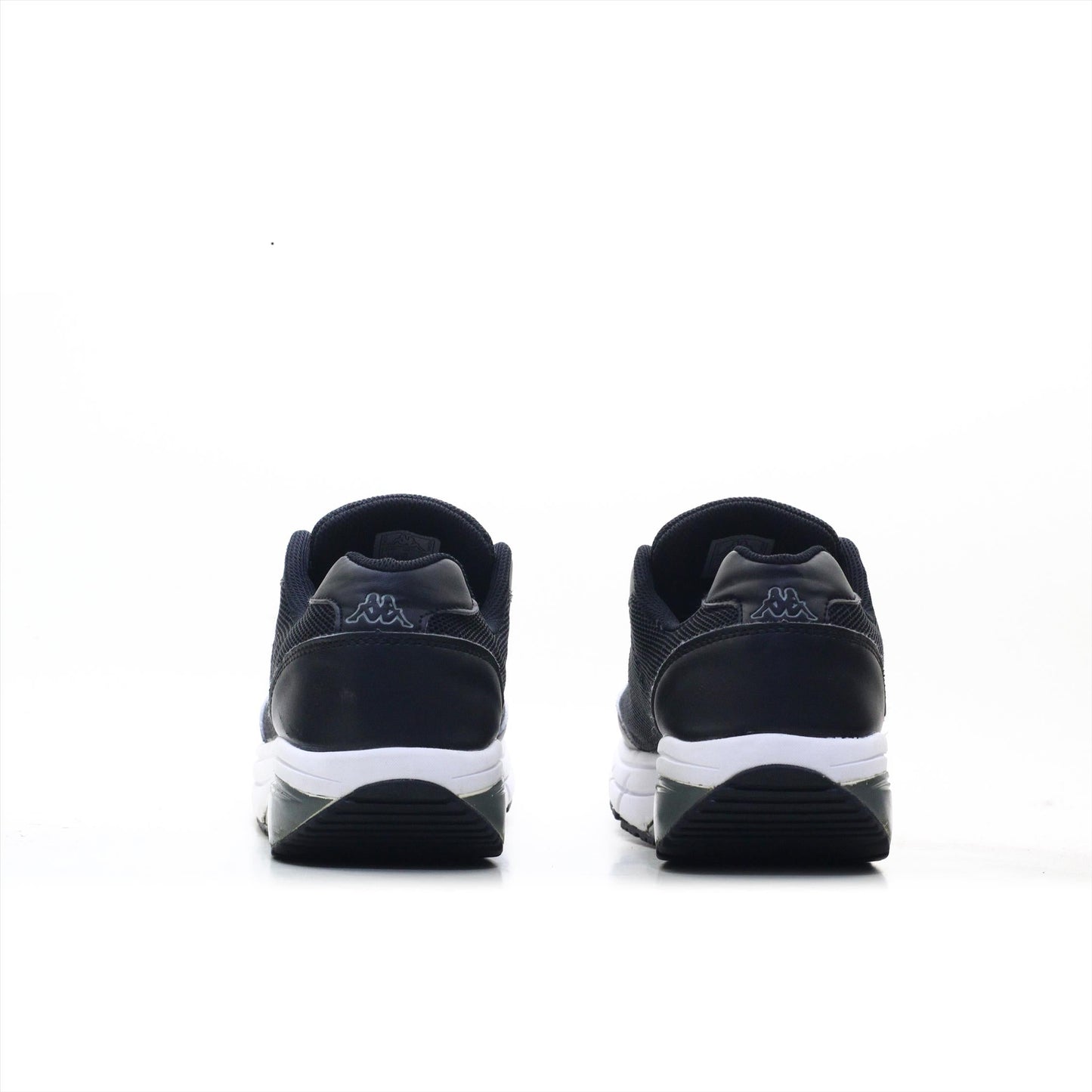 KAPPA HIGH HEEL RUNNER (Original USA Imported)