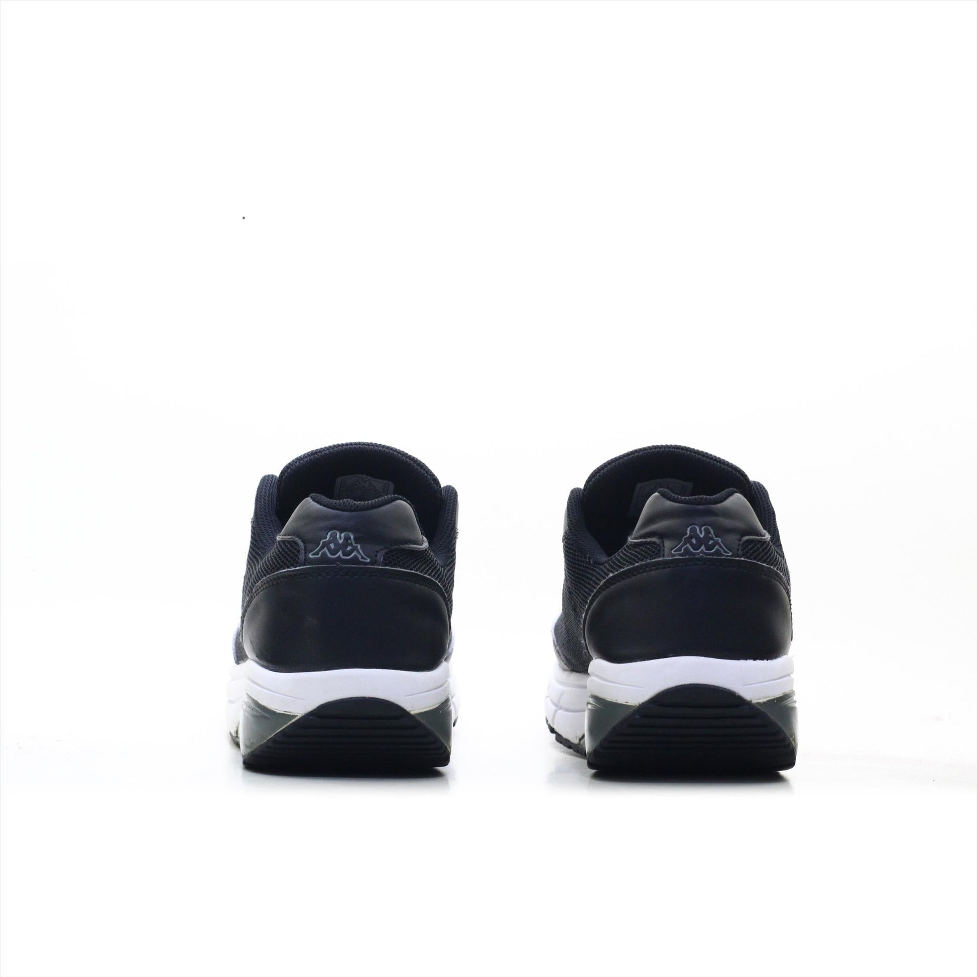 KAPPA HIGH HEEL RUNNER (Original USA Imported)