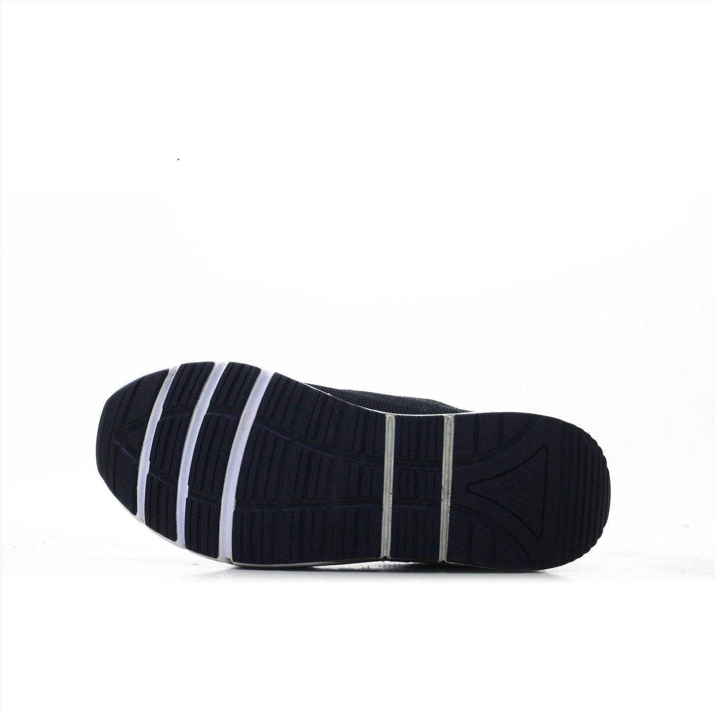KAPPA HIGH HEEL RUNNER (Original USA Imported)