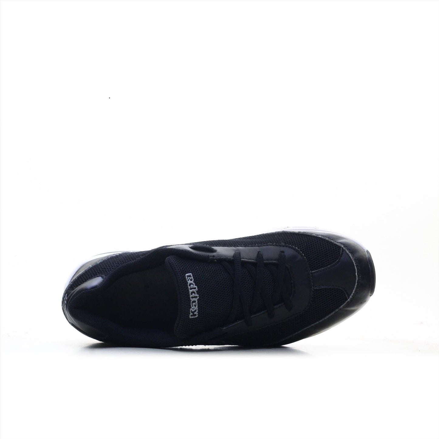 KAPPA HIGH HEEL RUNNER (Original USA Imported)