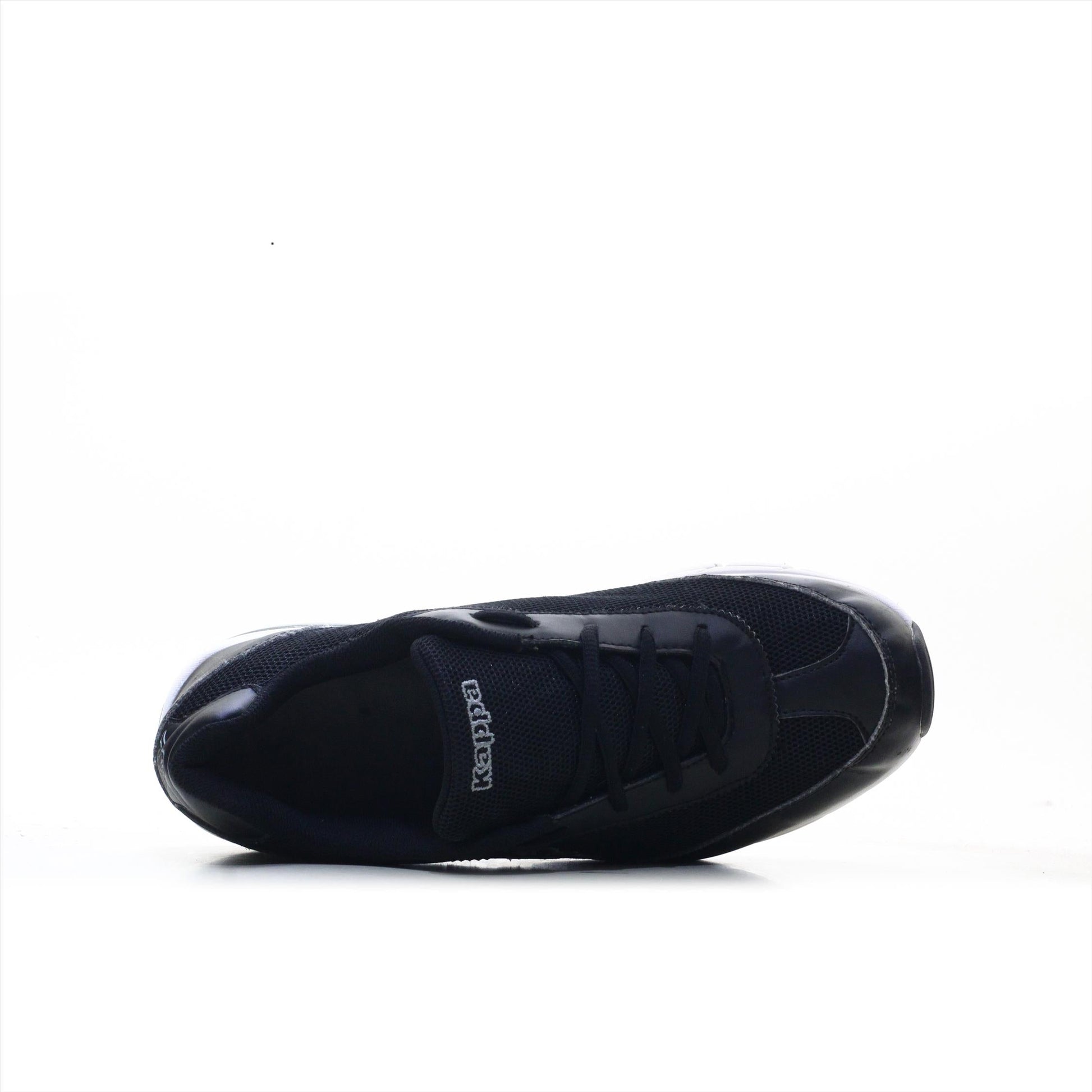 KAPPA HIGH HEEL RUNNER (Original USA Imported)