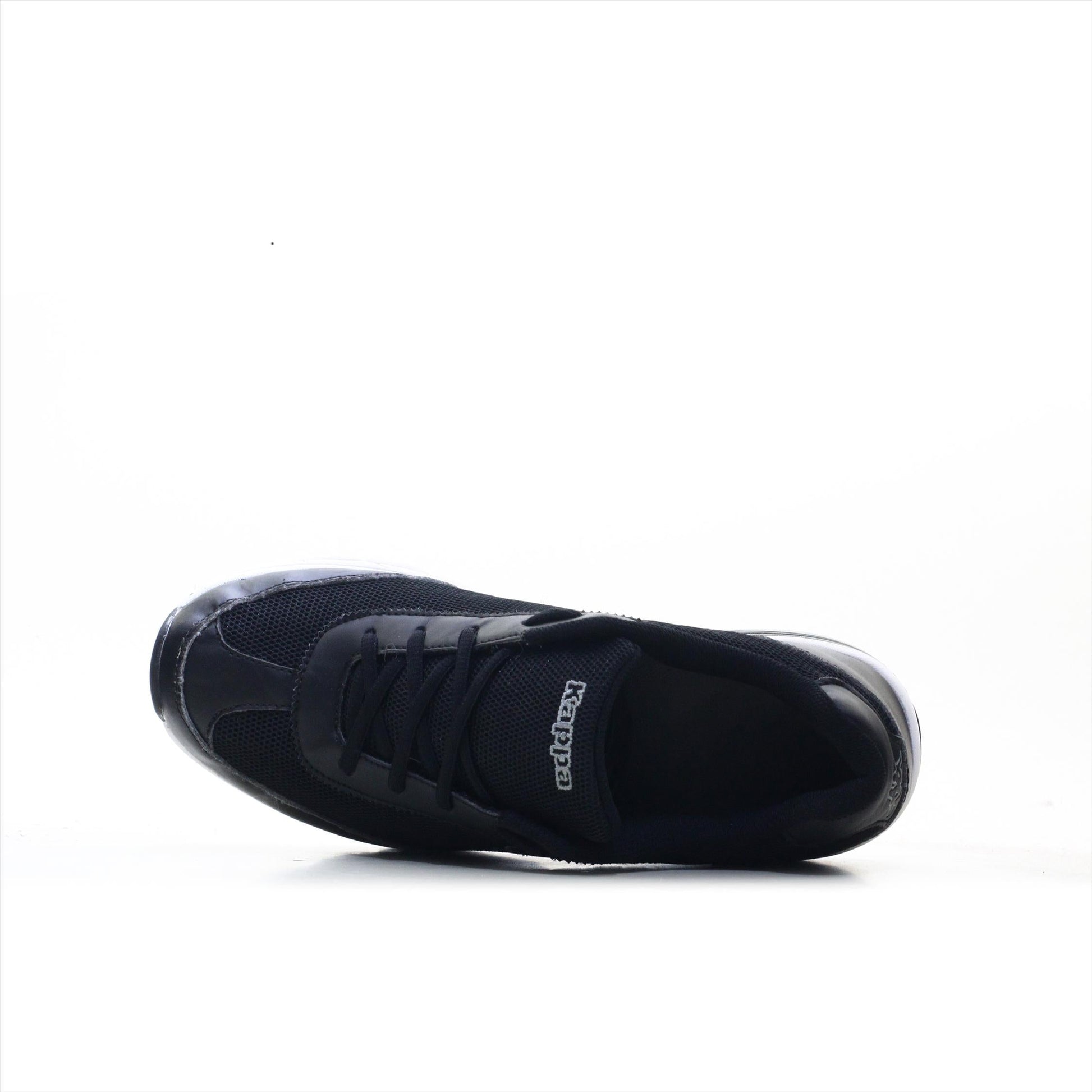 KAPPA HIGH HEEL RUNNER (Original USA Imported)