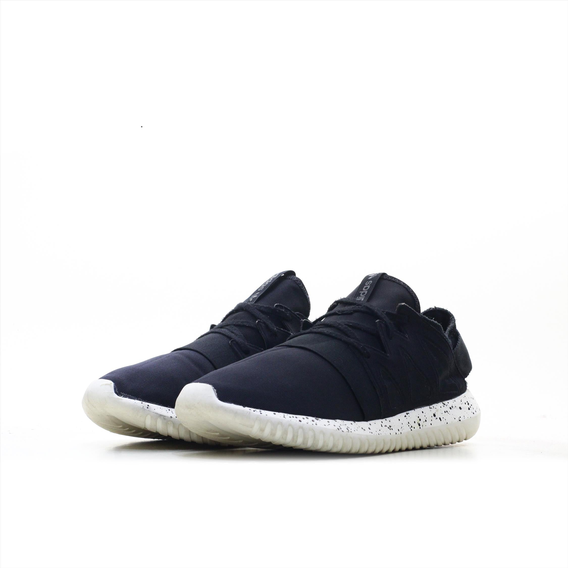 Adidas tubular usa hotsell