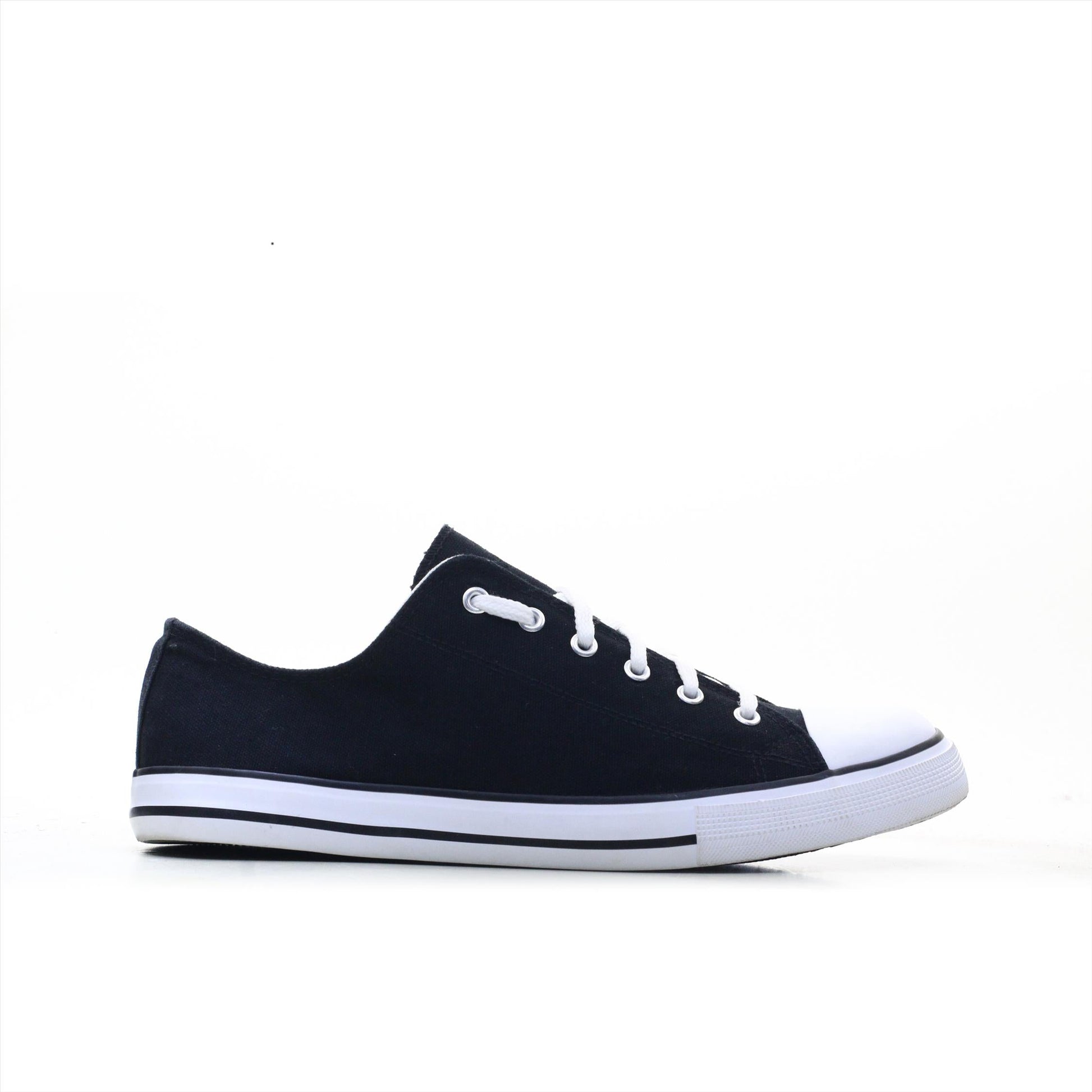 VTY CANVAS SUPER GRIP (Original USA Imported)