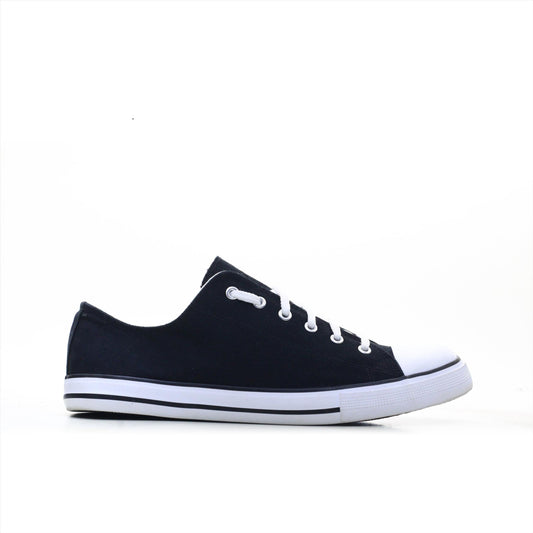VTY CANVAS SUPER GRIP (Original USA Imported)