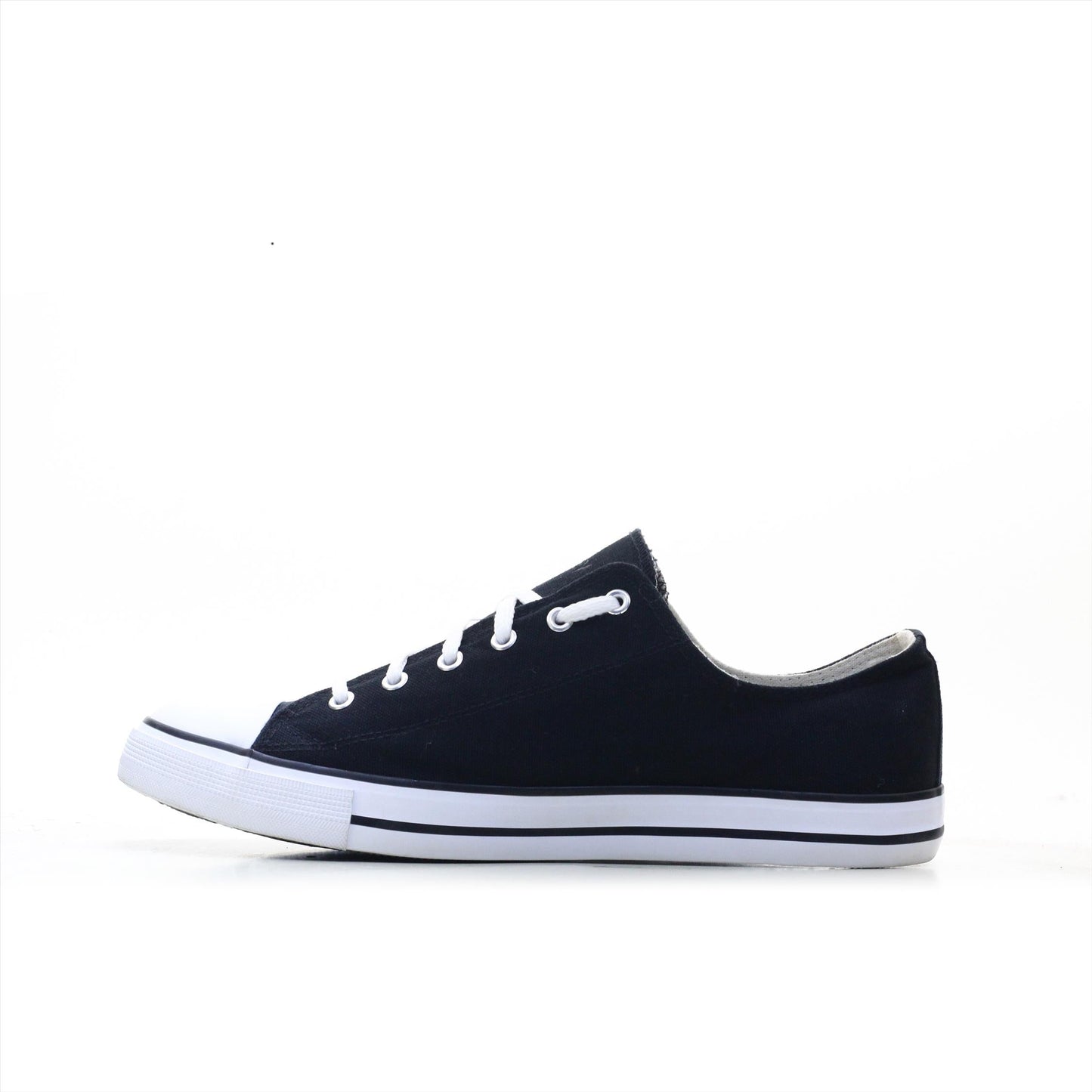 VTY CANVAS SUPER GRIP (Original USA Imported)