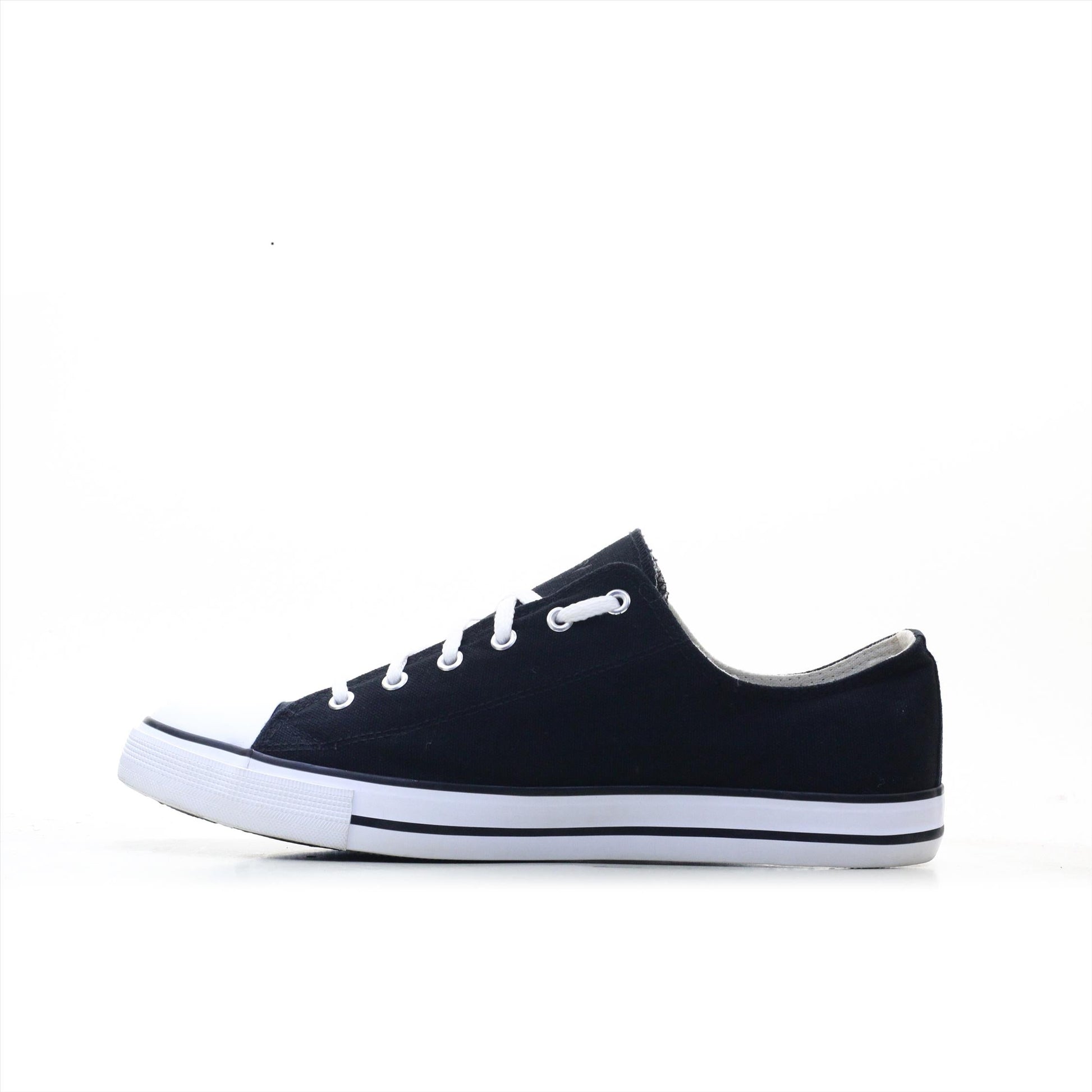 VTY CANVAS SUPER GRIP (Original USA Imported)
