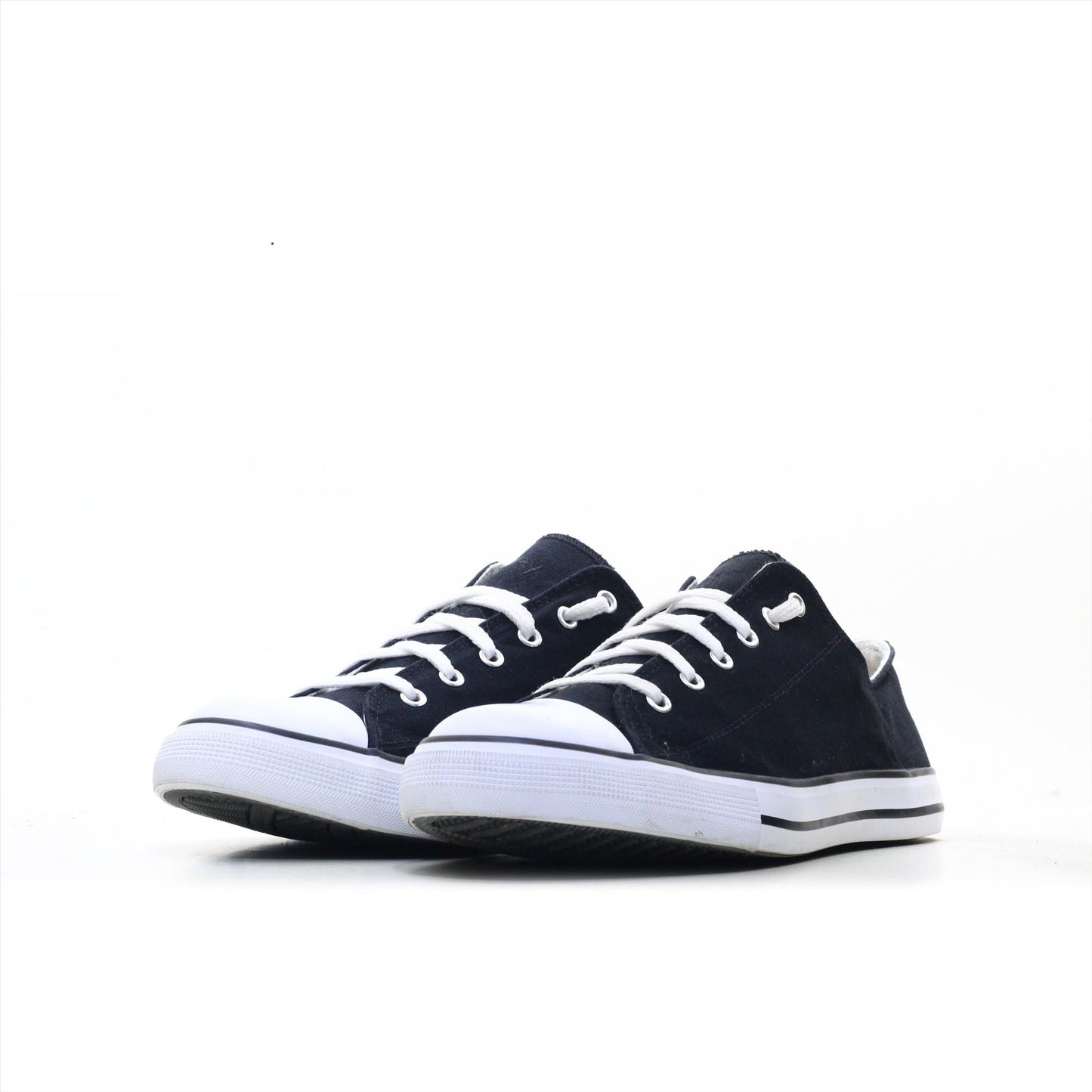 VTY CANVAS SUPER GRIP (Original USA Imported)