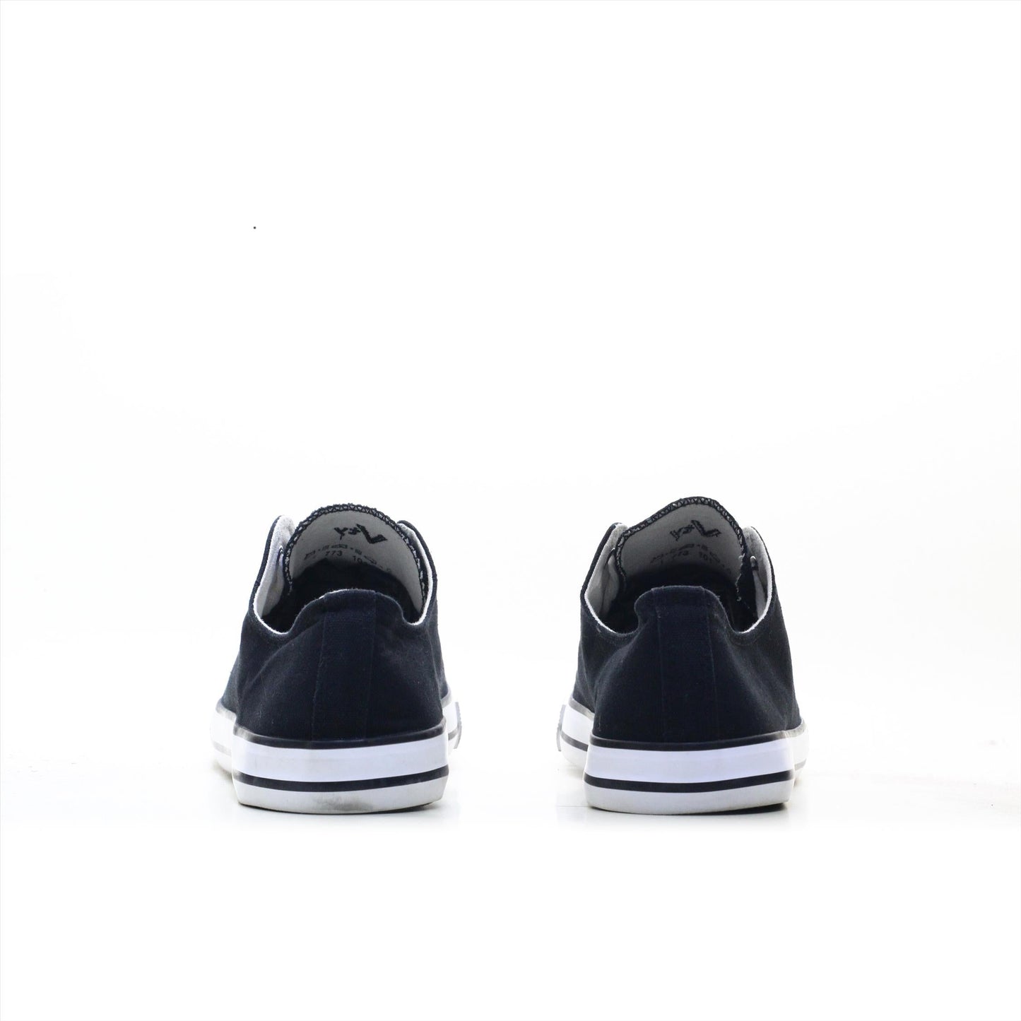 VTY CANVAS SUPER GRIP (Original USA Imported)