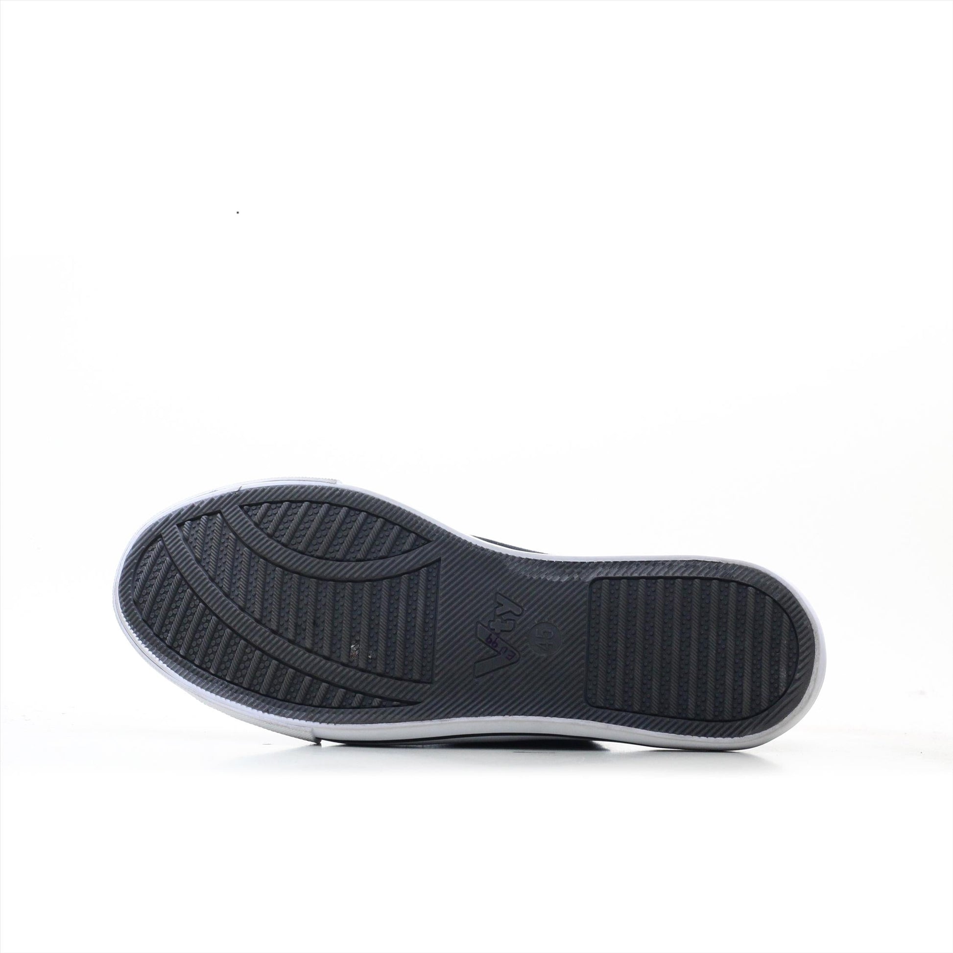 VTY CANVAS SUPER GRIP (Original USA Imported)