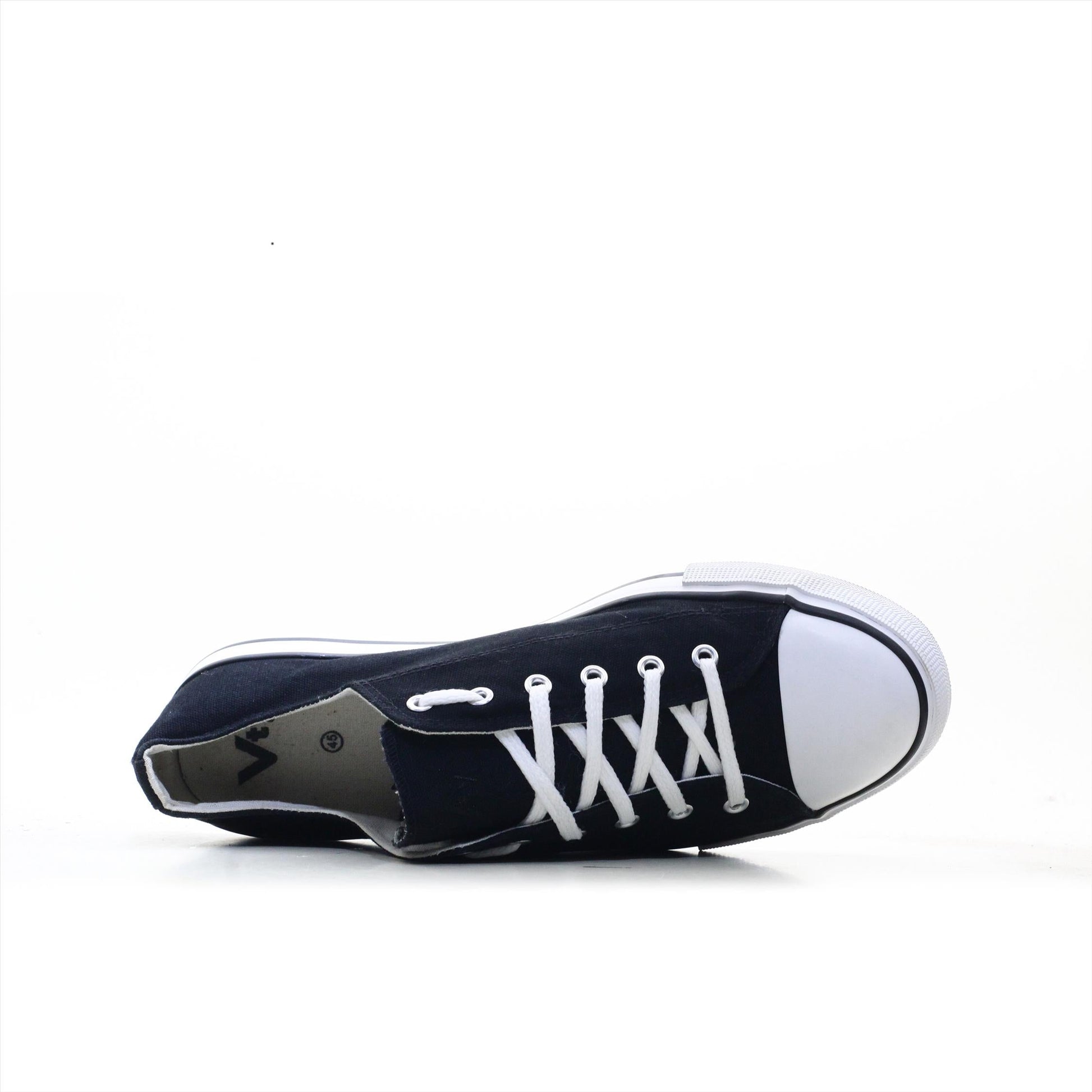 VTY CANVAS SUPER GRIP (Original USA Imported)