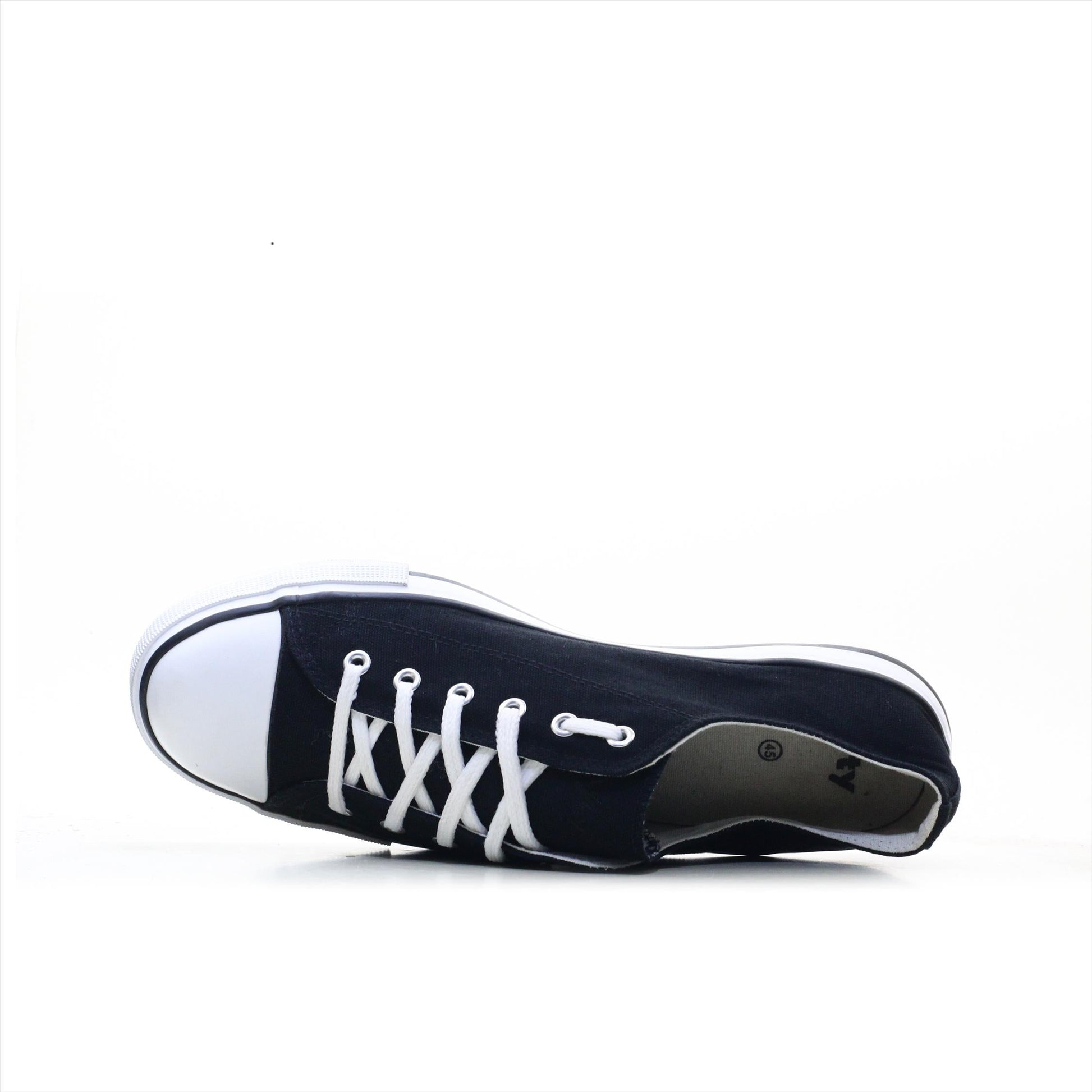 VTY CANVAS SUPER GRIP (Original USA Imported)