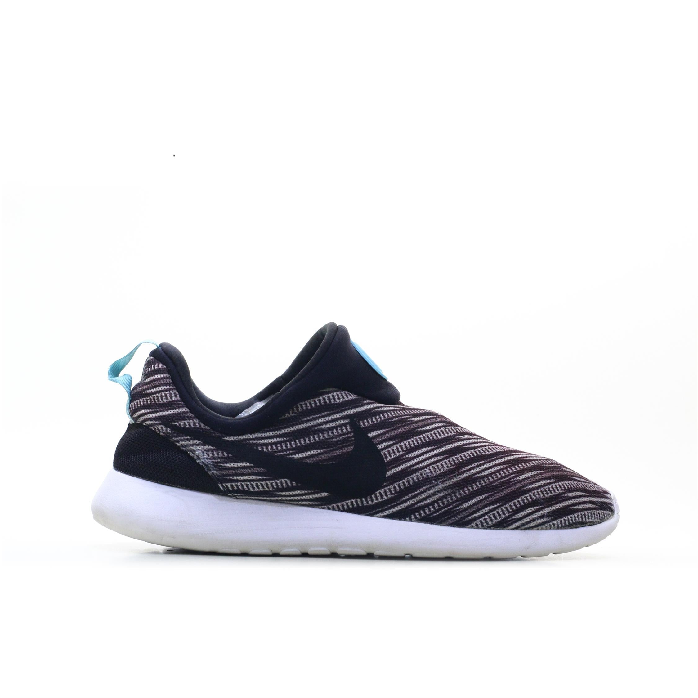 Roshe slip on shop
