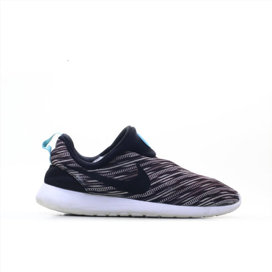 NIKE ROSHE SLIP ON (Original USA Imported)
