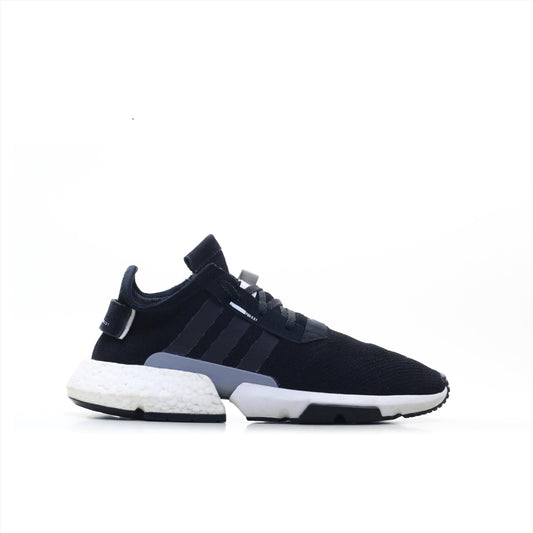 ADIDAS BOOST POD-S 3.1 (Original USA Imported)
