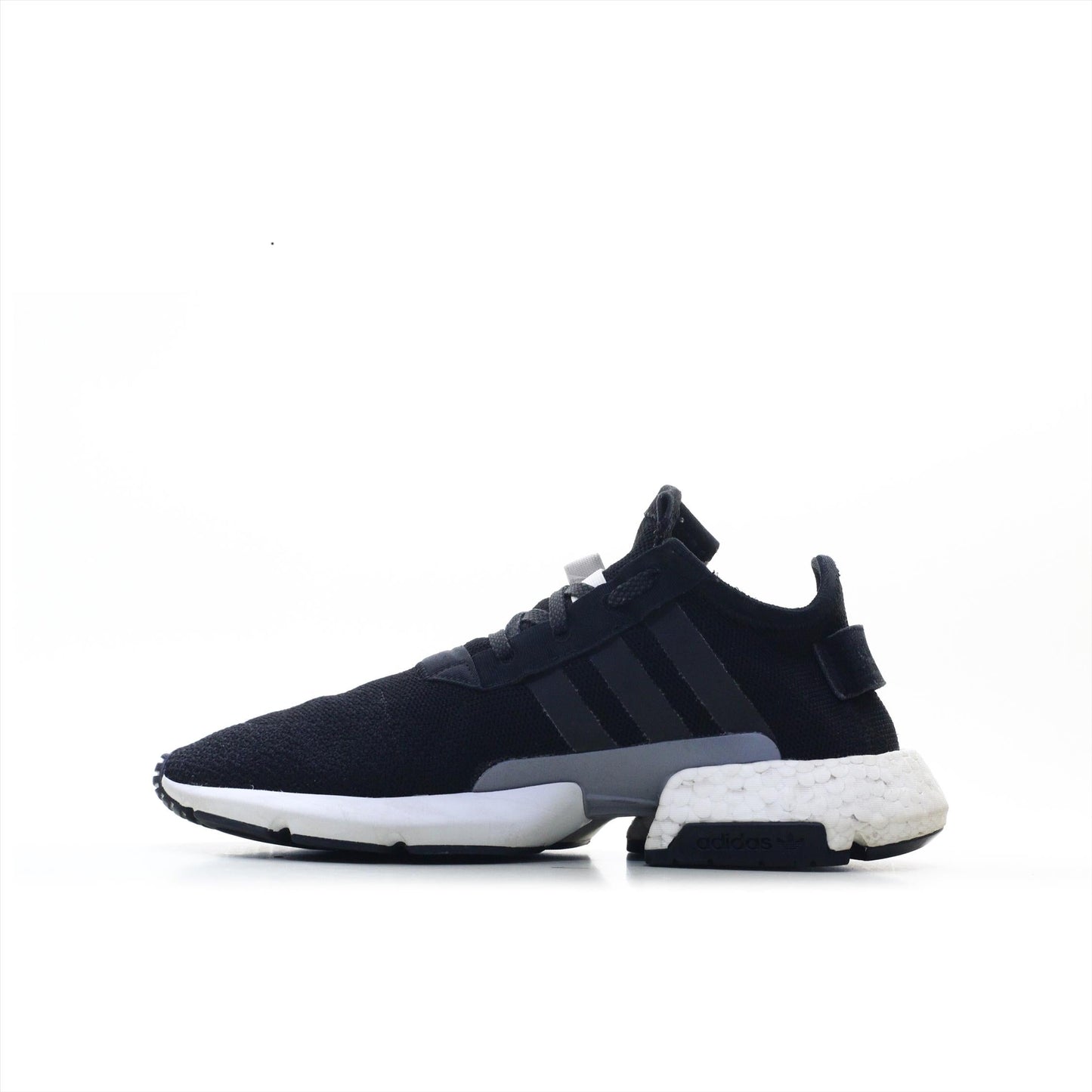 ADIDAS BOOST POD-S 3.1 (Original USA Imported)